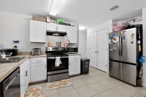 1124 36TH STREET, CAPE CORAL, FL 33909 - MLS#MFRTB8462612