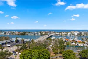 9425 BLIND PASS ROAD, ST PETE BEACH, FL 33706 - MLS#MFRTB8462614