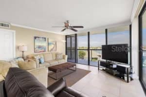 9425 BLIND PASS ROAD, ST PETE BEACH, FL 33706 - MLS#MFRTB8462614