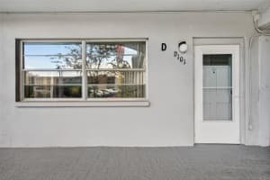 5660 80TH STREET, ST PETERSBURG, FL 33709 - MLS#MFRTB8462615