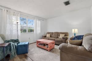 5660 80TH STREET, ST PETERSBURG, FL 33709 - MLS#MFRTB8462615