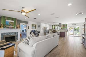 600 NORMANDY ROAD, MADEIRA BEACH, FL 33708 - MLS#MFRTB8462616