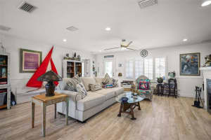 600 NORMANDY ROAD, MADEIRA BEACH, FL 33708 - MLS#MFRTB8462616