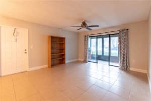 3101 LAKE PINE WAY, TARPON SPRINGS, FL 34688 - MLS#MFRTB8462617