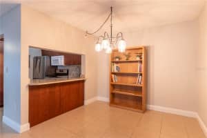 3101 LAKE PINE WAY, TARPON SPRINGS, FL 34688 - MLS#MFRTB8462617