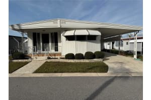 2331 BELLEAIR ROAD #804, CLEARWATER, FL 33764 - MLS#MFRTB8462618