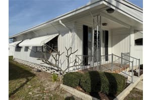 2331 BELLEAIR ROAD #804, CLEARWATER, FL 33764 - MLS#MFRTB8462618