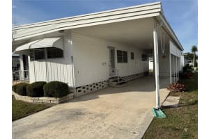 2331 BELLEAIR ROAD #804, CLEARWATER, FL 33764 - MLS#MFRTB8462618