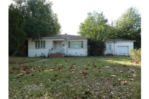 1006 ADALEE STREET, TAMPA, FL 33603 - MLS#MFRTB8462619