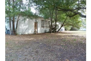 1006 ADALEE STREET, TAMPA, FL 33603 - MLS#MFRTB8462619