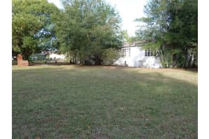 1006 ADALEE STREET, TAMPA, FL 33603 - MLS#MFRTB8462619