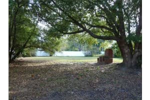 1006 ADALEE STREET, TAMPA, FL 33603 - MLS#MFRTB8462619