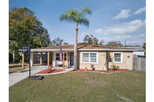2813 AUBURN AVENUE, TAMPA, FL 33614 Sold 03/03/26