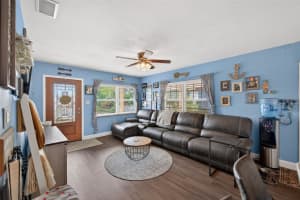 2813 AUBURN AVENUE, TAMPA, FL 33614 Sold 03/03/26