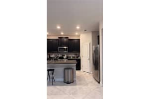 9909 VICTORY GALLOP LOOP, RUSKIN, FL 33573 - MLS#MFRTB8462621