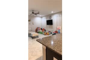 9909 VICTORY GALLOP LOOP, RUSKIN, FL 33573 - MLS#MFRTB8462621