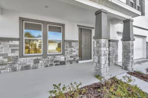 130 MANGROVE MANOR DRIVE, APOLLO BEACH, FL 33572 - MLS#MFRTB8462622