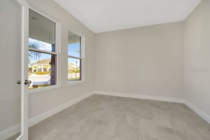 130 MANGROVE MANOR DRIVE, APOLLO BEACH, FL 33572 - MLS#MFRTB8462622