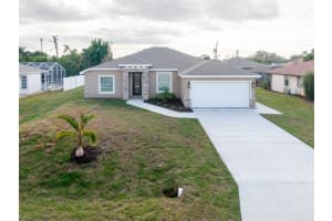 10157 Seabrook Ave, ENGLEWOOD 10157 Seabrook Ave, ENGLEWOOD