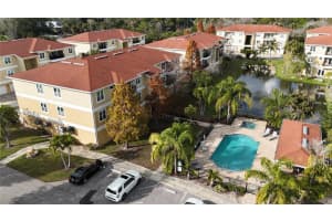 6394 BANYAN BOULEVARD, NEW PORT RICHEY, FL 34652 Sold 02/01/26