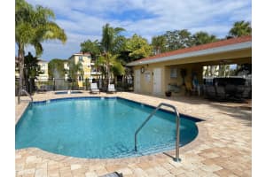 6394 BANYAN BOULEVARD, NEW PORT RICHEY, FL 34652 Sold 02/01/26