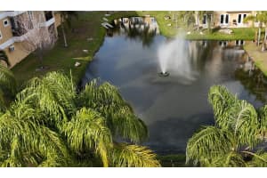 6394 BANYAN BOULEVARD, NEW PORT RICHEY, FL 34652 Sold 02/01/26