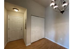 6394 BANYAN BOULEVARD, NEW PORT RICHEY, FL 34652 Sold 02/01/26