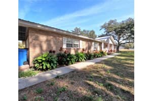 4902 THONOTOSASSA ROAD, PLANT CITY, FL 33565 - MLS#MFRTB8462626