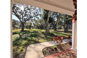 4902 THONOTOSASSA ROAD, PLANT CITY, FL 33565 - MLS#MFRTB8462626