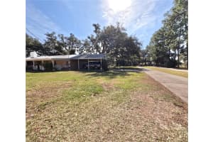 4902 THONOTOSASSA ROAD, PLANT CITY, FL 33565 - MLS#MFRTB8462626