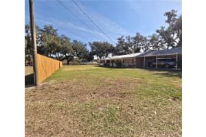 4902 THONOTOSASSA ROAD, PLANT CITY, FL 33565 - MLS#MFRTB8462626