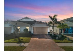 1074 Enbrook Loop, NAPLES 1074 Enbrook Loop, NAPLES