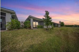 1074 ENBROOK LOOP, NAPLES, FL 34114 - MLS#MFRTB8462627