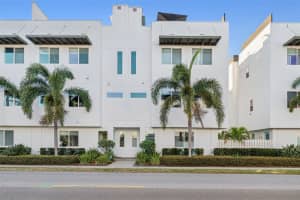 3100 PAUL AVENUE, TAMPA, FL 33611 - MLS#MFRTB8462628