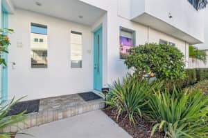 3100 PAUL AVENUE, TAMPA, FL 33611 - MLS#MFRTB8462628