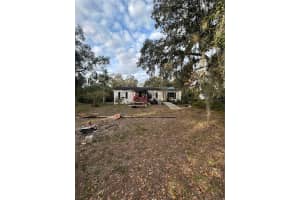 MLS# MFRTB8462629, Wimauma, Florida 33598
