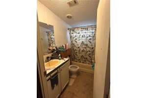 MLS# MFRTB8462629, Wimauma, Florida 33598