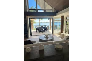 151 Punta Vista Dr Dr St Pete Beach, FL 33706 - Off Market