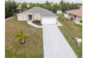 10436 Gulfstream Blvd, ENGLEWOOD 10436 Gulfstream Blvd, ENGLEWOOD