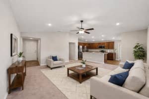 35478 BELLINGTON BOULEVARD, ZEPHYRHILLS, FL 33541 - MLS#MFRTB8462633