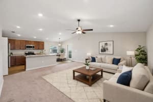 35478 BELLINGTON BOULEVARD, ZEPHYRHILLS, FL 33541 - MLS#MFRTB8462633