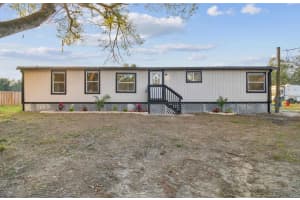 8631 MILLER DRIVE, RIVERVIEW, FL 33569 - MLS#MFRTB8462635