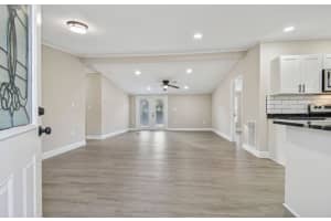 8631 MILLER DRIVE, RIVERVIEW, FL 33569 - MLS#MFRTB8462635