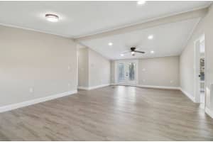 8631 MILLER DRIVE, RIVERVIEW, FL 33569 - MLS#MFRTB8462635