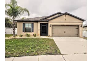 8594 RINDGE ROAD, POLK CITY, FL 33868 - MLS#MFRTB8462636