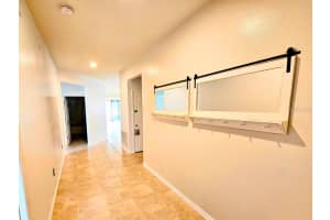 8594 RINDGE ROAD, POLK CITY, FL 33868 - MLS#MFRTB8462636