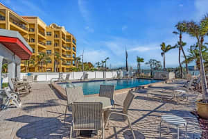 10301 Gulf Blvd #302, TREASURE ISLAND 10301 Gulf Blvd #302, TREASURE ISLAND
