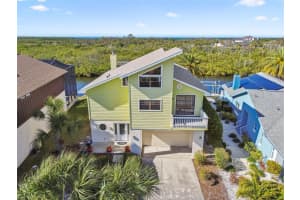 6321 GARLAND COURT, NEW PORT RICHEY, FL 34652 - MLS#MFRTB8462638