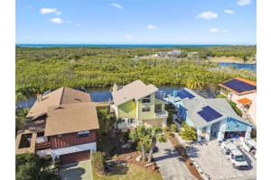 6321 GARLAND COURT, NEW PORT RICHEY, FL 34652 - MLS#MFRTB8462638