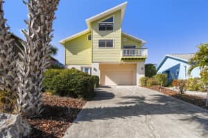 6321 GARLAND COURT, NEW PORT RICHEY, FL 34652 - MLS#MFRTB8462638